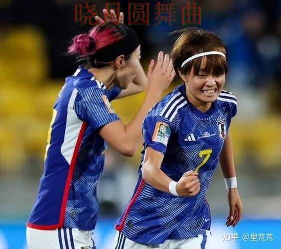 世界杯投注官网日本焦点战数据怎么用