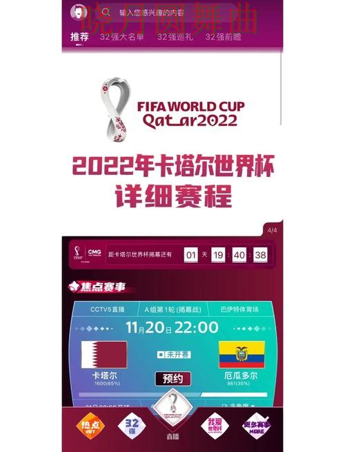 世界杯买球app小组赛方向判断前先看什么