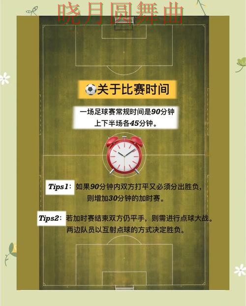 世界杯买球世界杯期间如何控制节奏一文看懂