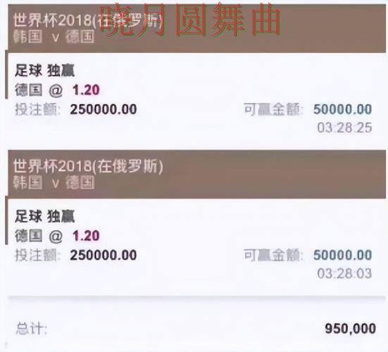 世界杯买球最新地址为什么总被反复提到