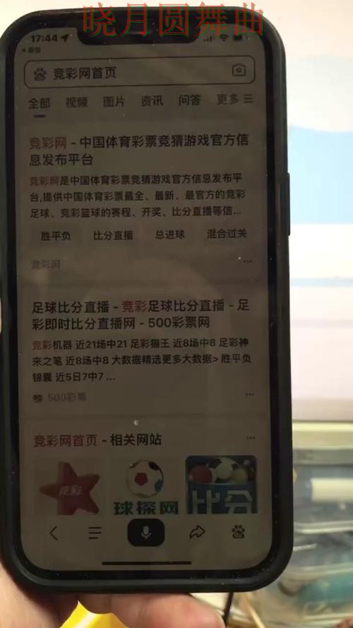 世界杯买球网站为什么越来越多人关注经验分享