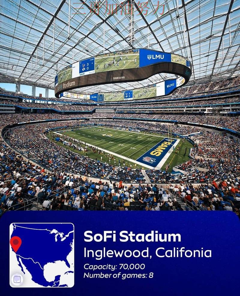 推荐世界杯买球平台：从真实体验到直播观看全流程解析 - World Cup 2026